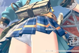【画像】一般ゲームの