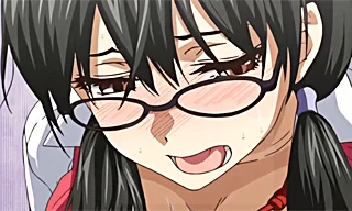 マジでド変態っている