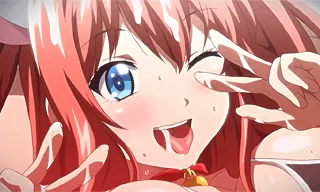 NTR属性ある彼氏には
