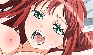 俺の事好きすぎだろｗ