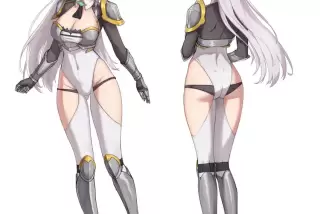 【画像】片田舎のおっ