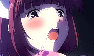 ちょっと度がすぎるん