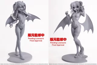【画像】『プリズマイ