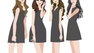 【新着同人誌】私達、