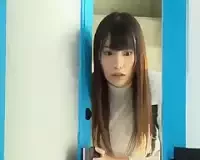 【MM号】神おっぱいの