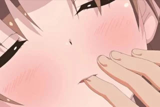 人見知り妹の秘密の夜