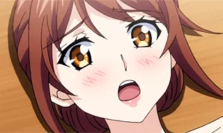 カプセルホテルでセッ