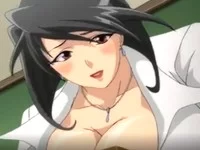 クールな見た目とは裏
