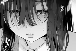 【画像】 探してるヱ
