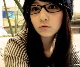 【朗報】川越にこさん