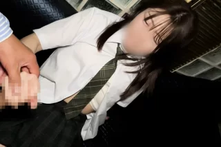 美少女に中出し2発 10