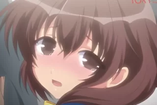 レイプが合法化された