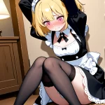 【エロ画像】ピンクグ
