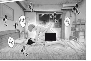 【悲報】去年ドラマ化