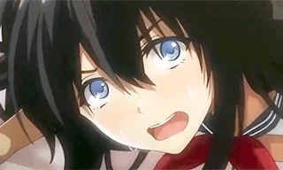 すっかりキメセクにハ