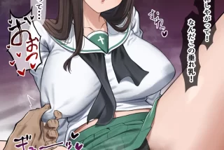 【二次エロ】開脚・大