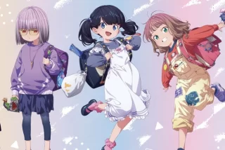 【画像】公式に「ロリ