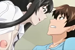 弟の友達であるカッコ