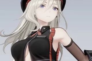 【悲報】ソシャゲ『エ