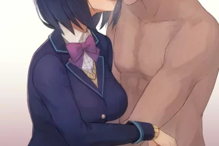 【にじさんじ】静凛の