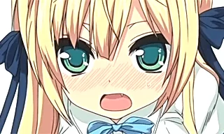 き、気持ちよくしなさ