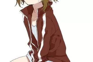 【画像】からかい上手