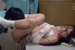 【渚あいか】《エロ動