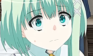 敵を騙すには見方から