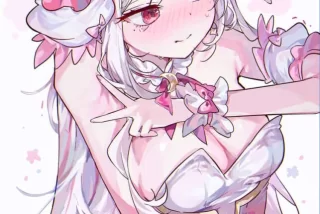 魔法少女をぶち犯した