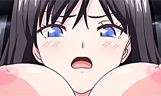 まだ立場が分かってな