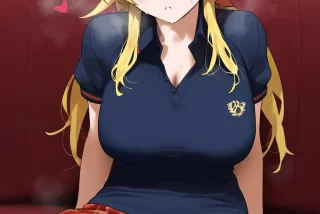 【アイドルマスター】