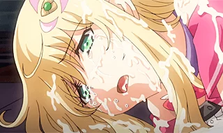 エグすぎだろ。。。敵