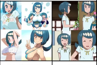 【画像】現実を見ろ！