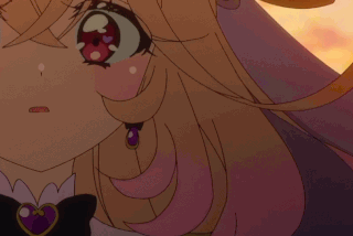 【画像】名探偵プリキ