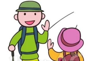 【悲報】アニメアイコ