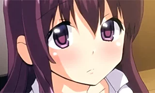 キモおじのターゲット