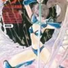 【画像】「幻夢戦記レ