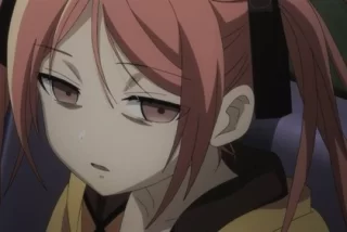 アニメ見れる奴ってす