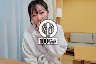中出し・擬似中出しの