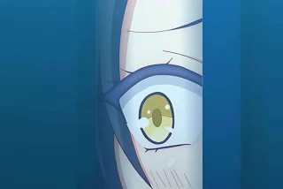 ナースのお仕事は、夜