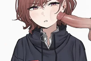 【画像】樋口円香にち