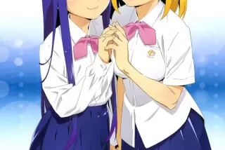 【画像】前原圭一「う
