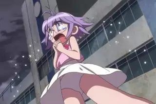 【画像】「炎の闘球女
