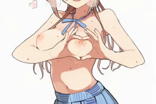 【画像】姫崎莉波のト