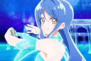 【画像】名探偵プリキ