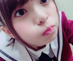 【Ｈな体験】清楚でう