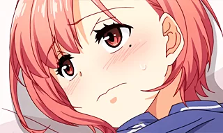 夫の不妊が原因で。。