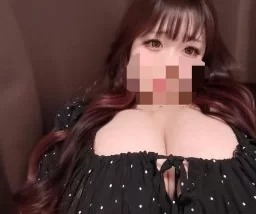 【朗報】ぎおんちゃん