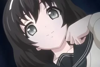 実験施設に閉じ込めら