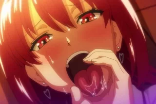 信じられない！あの容